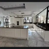 رهن-کامل-صفر-و-لوکس-سروش-قبل-فرهنگ