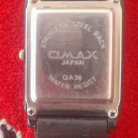 ساعت مچی|ساعت|نجفآباد, فیروزآباد|دیوار