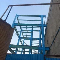 تیرچه بلوک سید