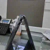 laptop Lenovo ideapad|رایانه همراه|اصفهان, خلجا|دیوار