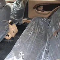 پژو پارس درحد خشک سیمی|خودرو سواری و وانت|شوشتر, |دیوار