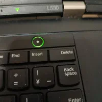 لبتاب لنووi5مدل L530|رایانه همراه|کرج, کیانمهر|دیوار