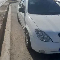 فروش ماشین