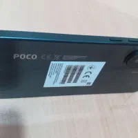 گوشی Poco x7 pro|موبایل|قرچک, داوود آباد|دیوار