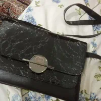 کیف خیلی شیک و زیبا|کیف، کفش، کمربند|سنندج, |دیوار