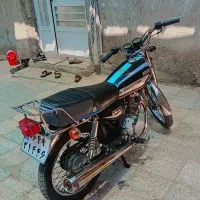 متور کثیر مدل 94