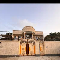 فروش خانه ویلایی