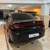 تارا بی رنگ مدل 1403کار کرد 24تا|خودرو سواری و وانت|تهران, بهار|دیوار