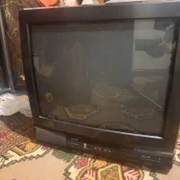 تلویزیون پارس