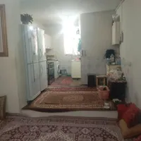 اجاره خانه دربست قدیم ساز 100 متر میدان مصلی|اجارهٔ خانه و ویلا|قدس, |دیوار