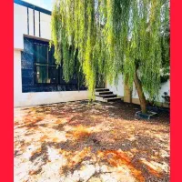 ویلا200متری-مناسب-برای-سکونت-دائم-700م-پیش