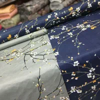 رختخواب تشک ملحفه بزرگسال پارچه تترون پیگمنت ملافه