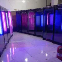 هایپ،قهوه،مشکی و ..