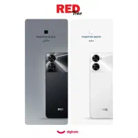 موبایل رد تون مدل E10 دو سیم کارت RedTone|موبایل|رشت, چله خانه|دیوار