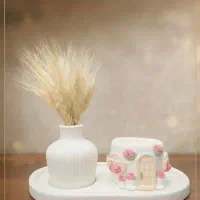 گلدان مراکشی|کلکسیون و سرگرمی|دزفول, |دیوار