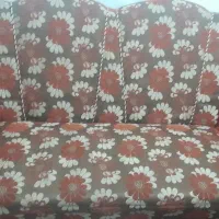 مبل کارکرده