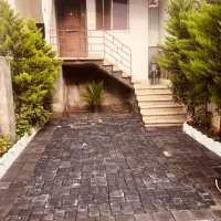 اجاره روزانه/هفتگی/ماهانه ویلا ۵۰ متری