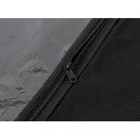 تولید انواع کاور|لوازم خیاطی و بافتنی|پاکدشت, خاتون آباد|دیوار