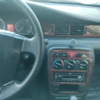 سمند 98 سفید|خودرو سواری و وانت|تهران, امامت|دیوار