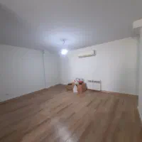 تاپ لوکیشن کلهر 70مترفول امکانات پارکینگ غیرمزاحم|فروش آپارتمان|تهران, سلسبیل شمالی|دیوار