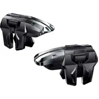 دسته بازی پابجی و کالاف آف دیوتی|کنسول، بازی ویدئویی و آنلاین|کرمانشاه, |دیوار