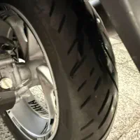 nmax 99|موتورسیکلت|تهران, مولوی|دیوار