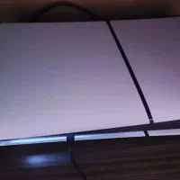 ps5 slem پی اس فایو اسلیم ۲ دسته باگارانتی و بیمه