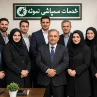 خدمات سمپاشی در تهران و حومه سم پاشی ساس سوسک موش