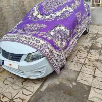 ساینا 98درحد|خودرو سواری و وانت|مشهد, انقلاب|دیوار