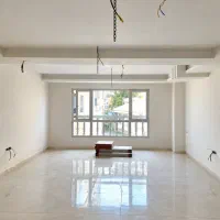 بوستان-ملت-طبقه1-2خواب-آسانسور-پارکینگ