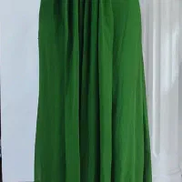 فروش لباس مجلسی یک بار پوش(کاملا نو)