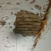 خدمات بنایی خرده کاری وغیره