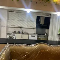 ۱۰۰متر/جنت آبادجنوبی|اجارهٔ آپارتمان|تهران, جنت‌آباد جنوبی|دیوار