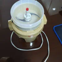 ماشین کوفته|خردکن، آسیاب، غذاساز|مرند, |دیوار