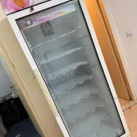 یخچال وفریزر زیر قیمت|یخچال و فریزر|کیش, |دیوار