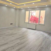 ۱۶۶ متر گلسار خ ۹۶ صفر|فروش آپارتمان|رشت, دیلمان|دیوار