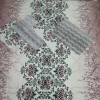 پتو روتختی دو نفره