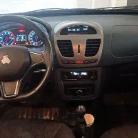 کوییک s بیرنگ کم کارکرد|خودرو سواری و وانت|رشت, علی آباد|دیوار