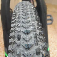 دوچرخه کوهستانی jeff|دوچرخه، اسکیت، اسکوتر|اصفهان, شهید رجایی|دیوار