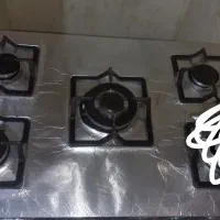 گاز|اجاق گاز و لوازم برقی پختوپز|تایباد, |دیوار