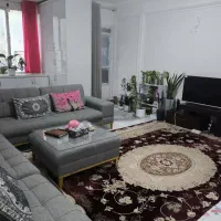 یک-واحد-آپارتمان-حدود-65-متر-واقع-در-طالبی-فرد