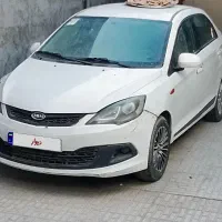 ام وی ام 315 صندوق دار 93