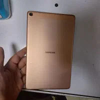 تلبت ۱۰ اینچ