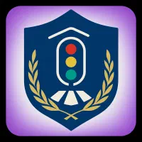 خدمات حمل و نقل (پ‌یکم پ‌دوم پ‌سوم)|خدمات حمل و نقل|بندرعباس, |دیوار