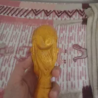 جام جهانی|مجسمه، تندیس، ماکت|چهارباغ, |دیوار