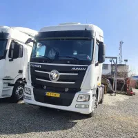 فروش فوری زیر قیمت