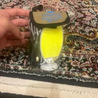 لامپ مسافرتی برند Deepking|کوهنوردی و کمپینگ|تهران, مرزداران|دیوار