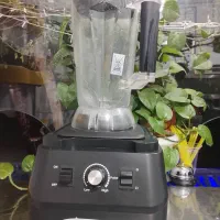 وسایل آبمیوه فروشی