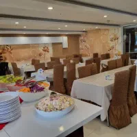 تور مشهد|تور و چارتر|اهواز, شریعتی جنوبی|دیوار