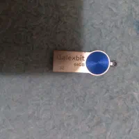 فلش64|قطعات و لوازم جانبی رایانه|اردبیل, |دیوار